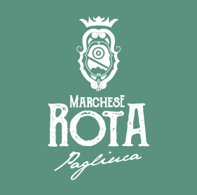 Marchese Rota Pagliuca : Brand Short Description Type Here.